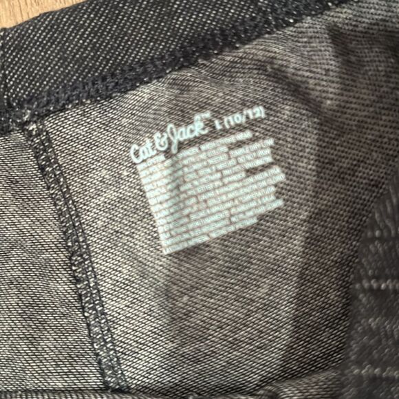 Girl 2 shorts bundle - Picture 6 of 8